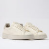 LEVANTE SOFT IVORY