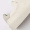 LEVANTE SOFT IVORY