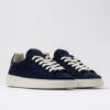 LEVANTE SUEDE BLUE