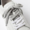 SFERA CALF WHITE-BLACK