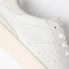SONICA CALF WHITE