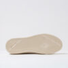 SONICA CALF WHITE
