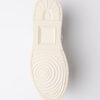 TORNEO PURE BASIC WHITE-BEIGE